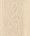 /album/fotogalereya%3a-lam%d1%96nat/universal-dub-loft-b%d1%96lij-142grnm2-jpg/